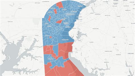 delaware bar exam results|Delaware Bar Exam Information .